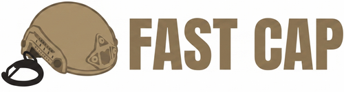 Fast Cap